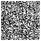 QR code with Cosden Langfitt Appraisers contacts