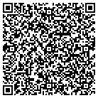 QR code with Enterprize Jewelry & Gifts contacts
