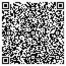 QR code with Exit 9 Brooklyn contacts