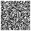 QR code with Finelli Gift contacts