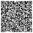 QR code with Evangelo's Restaurant contacts