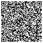 QR code with Advanced Decorative Concrete contacts