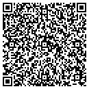 QR code with Global Carting contacts