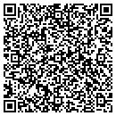 QR code with Hobbs Thorsen Constance contacts