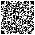 QR code with June's Corporation contacts