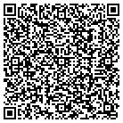 QR code with Lideale Gift & Variety contacts