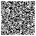 QR code with Malmar Gift Inc contacts
