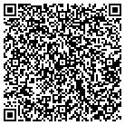 QR code with Appleton Business Solutions contacts