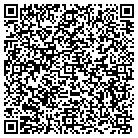QR code with D C T Enterprises Inc contacts