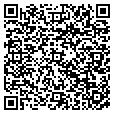 QR code with Mb Gifts contacts