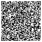 QR code with Mem Ris For All Occas contacts