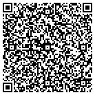 QR code with Bounce Till U Drop Inc contacts