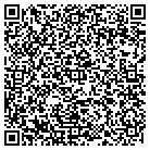 QR code with One of A Kind Gifts contacts