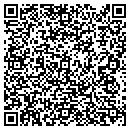 QR code with Parci Parle Too contacts