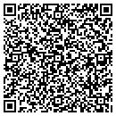 QR code with Pichi Gifts Shop Inc contacts