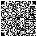 QR code with R & L Party Center contacts