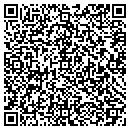 QR code with Tomas E Delgado MD contacts