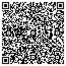 QR code with Samsong Corp contacts
