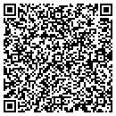 QR code with Scaredy Kat contacts