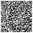QR code with sherels hats & Accessories contacts