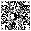 QR code with Monograms & More contacts