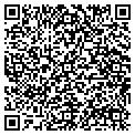 QR code with Spencer's contacts