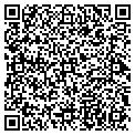 QR code with Studio Ms Inc contacts