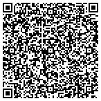 QR code with Citrus County Senior Care Service contacts
