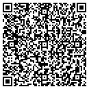 QR code with T X & D Gift Shop contacts