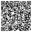 QR code with Vh Gift Shop contacts