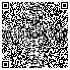 QR code with Dove's Installation Service Inc contacts