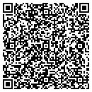 QR code with World Novelties contacts