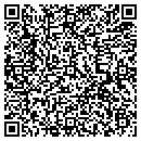 QR code with D'trivia Corp contacts