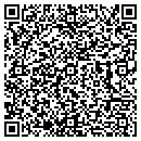 QR code with Gift of Love contacts