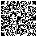 QR code with Gifts From The Heart contacts
