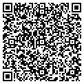 QR code with Gir Gietshop contacts