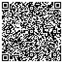 QR code with Koralys Gifts contacts