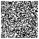 QR code with Malave Novelties Gift Shop contacts