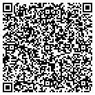 QR code with Mary Anne's Irish Gift Shop contacts