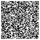 QR code with Personalized Perfection contacts