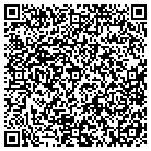 QR code with Rowell And Rowell Gift Shop contacts