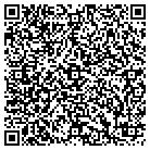 QR code with Shulers Products Specialties contacts