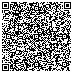 QR code with Sueseig Enterprises contacts