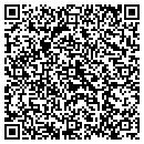 QR code with The Inside Gallery contacts