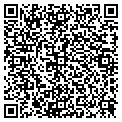 QR code with Kmart contacts