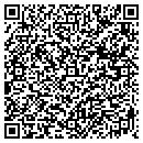 QR code with Jake Wilkinson contacts
