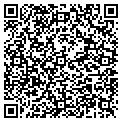QR code with Y H Group contacts
