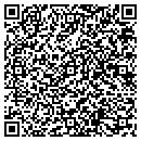 QR code with Gen X Corp contacts