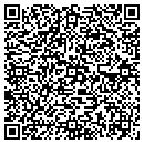 QR code with Jaspergreen Corp contacts