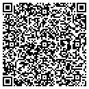 QR code with Spring Video contacts